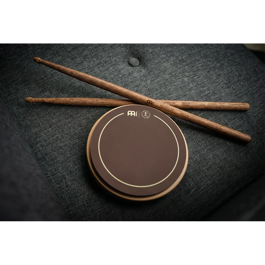 Meinl Waxed Drumsticks 5A - Drum Center Of Portsmouth