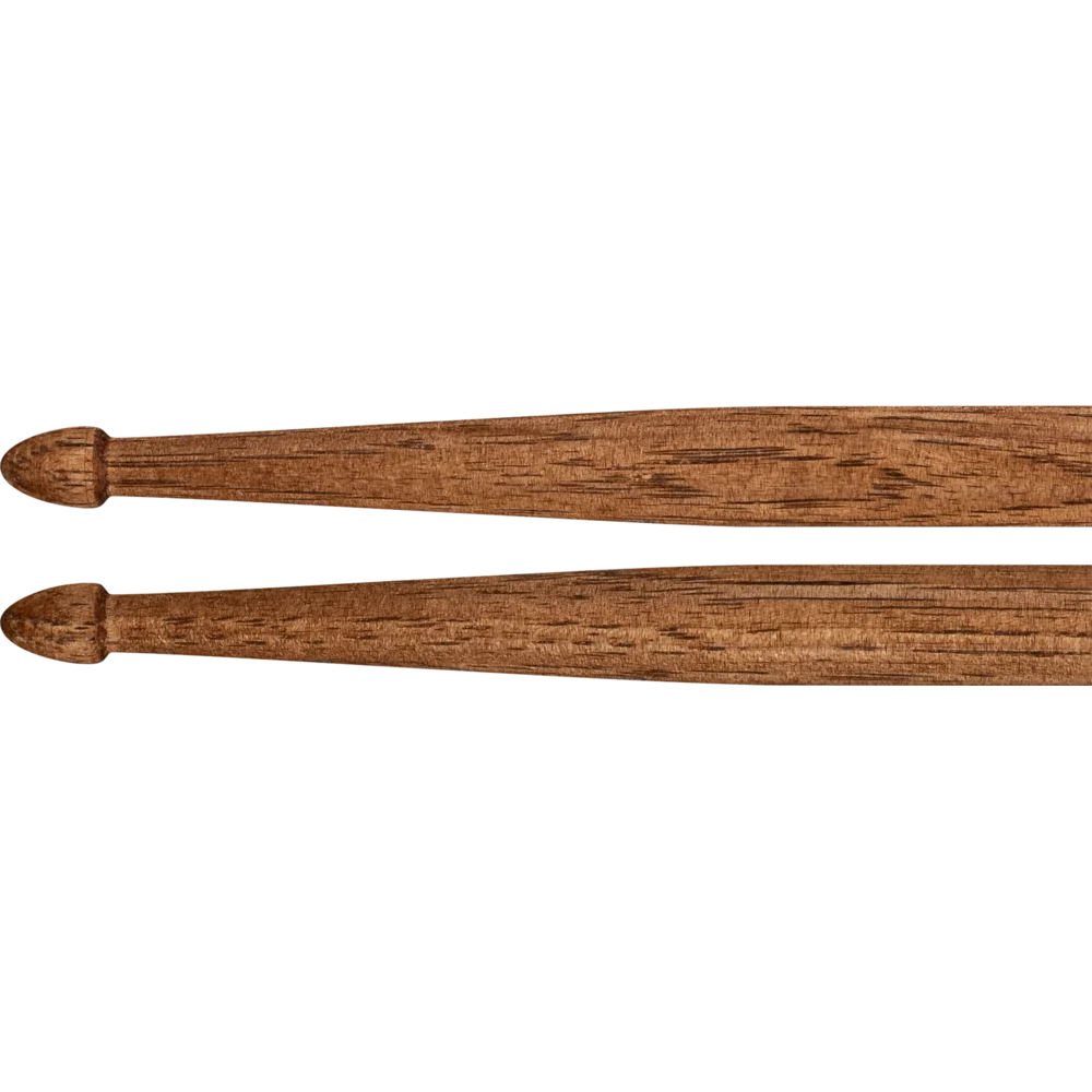Meinl Waxed Drumsticks 5B - Drum Center Of Portsmouth