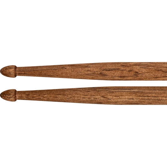 Meinl Waxed Drumsticks 5B - Drum Center Of Portsmouth