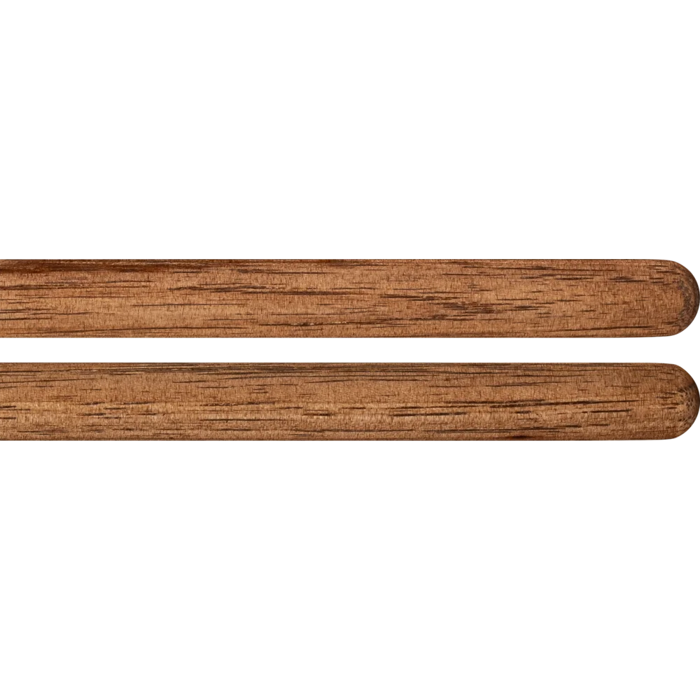 Meinl Waxed Drumsticks 5B - Drum Center Of Portsmouth