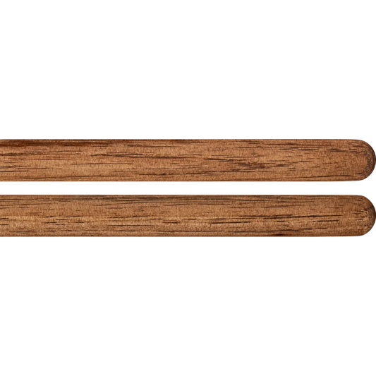 Meinl Waxed Drumsticks 5B - Drum Center Of Portsmouth