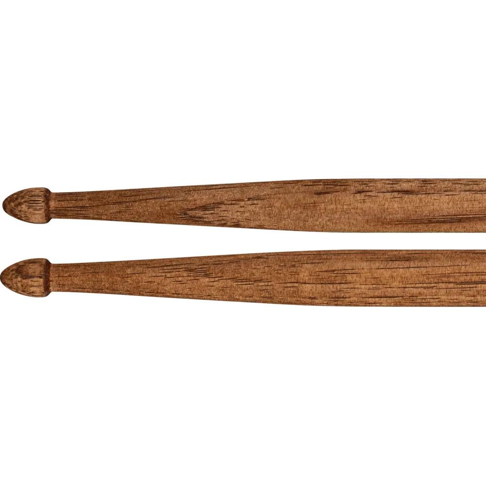 Meinl Waxed Drumsticks 2B - Drum Center Of Portsmouth