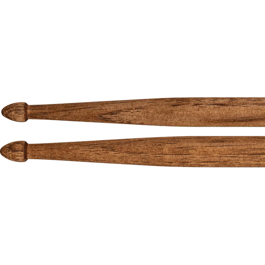 Meinl Waxed Drumsticks 2B - Drum Center Of Portsmouth