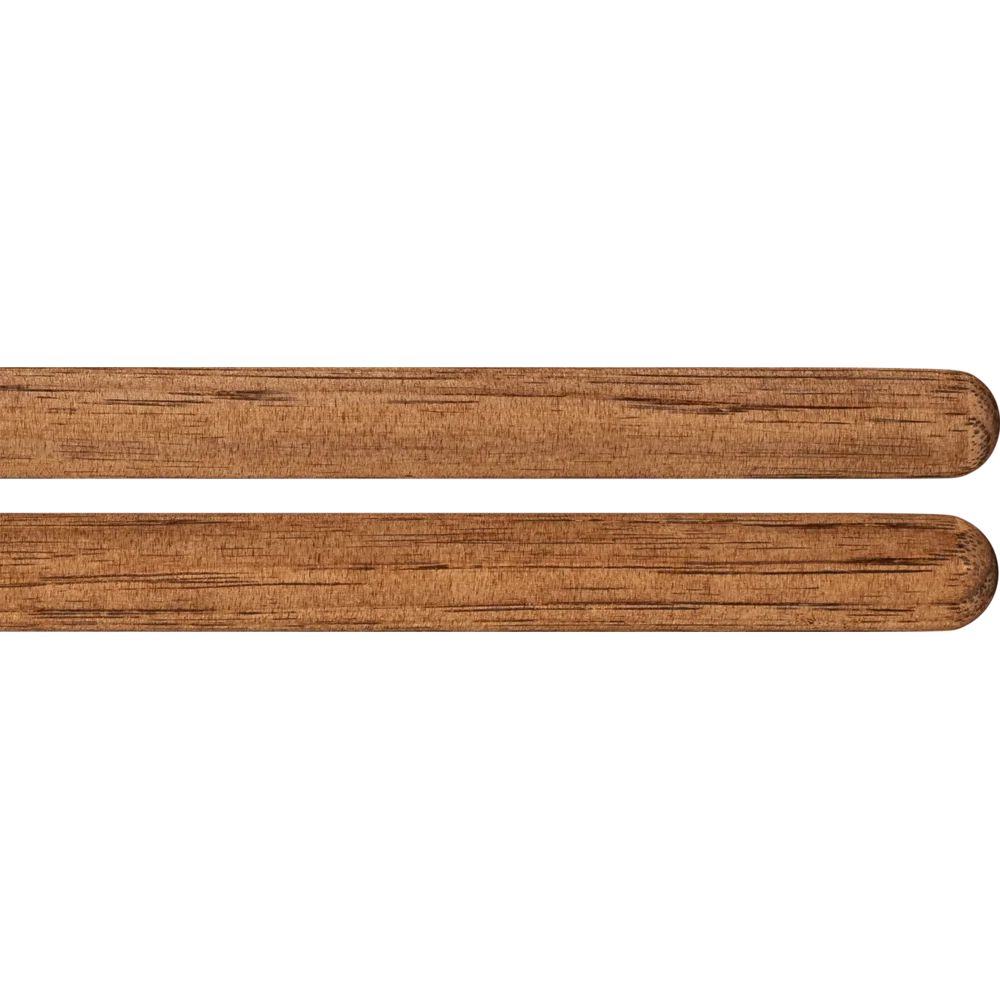 Meinl Waxed Drumsticks 2B - Drum Center Of Portsmouth