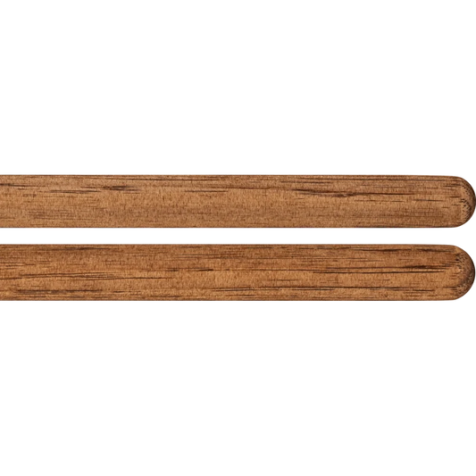 Meinl Waxed Drumsticks 2B - Drum Center Of Portsmouth