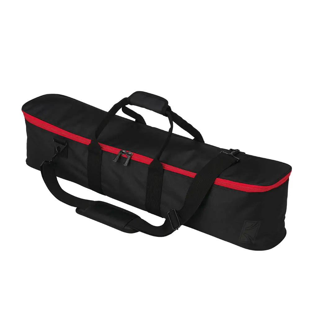 Tama Standard Series Hardware Bag for Spartan Stands - Drum Center Of Portsmouth