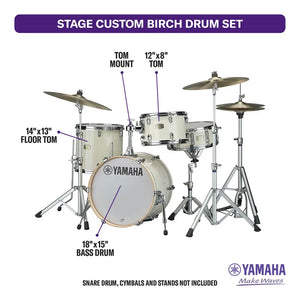 SBP8F3_StageCustomBirch_CLW_6e