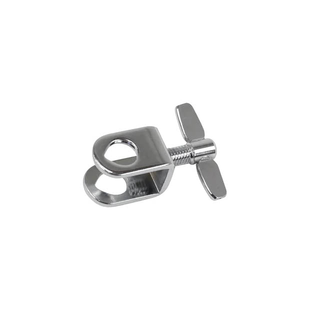 Gibraltar SC-4795-1 Cowbell U-Clamp - Drum Center Of Portsmouth