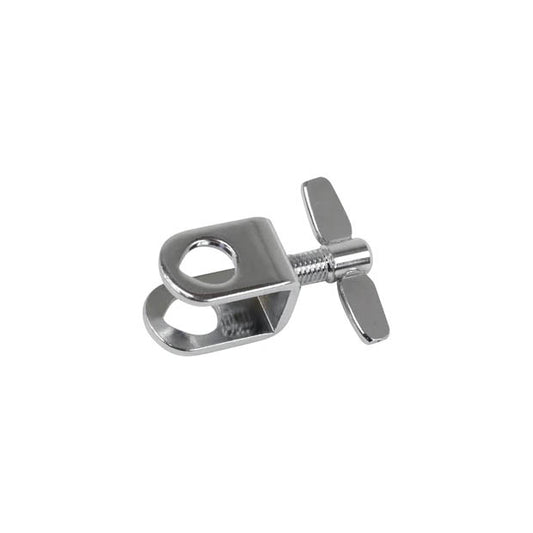 Gibraltar SC-4795-1 Cowbell U-Clamp - Drum Center Of Portsmouth