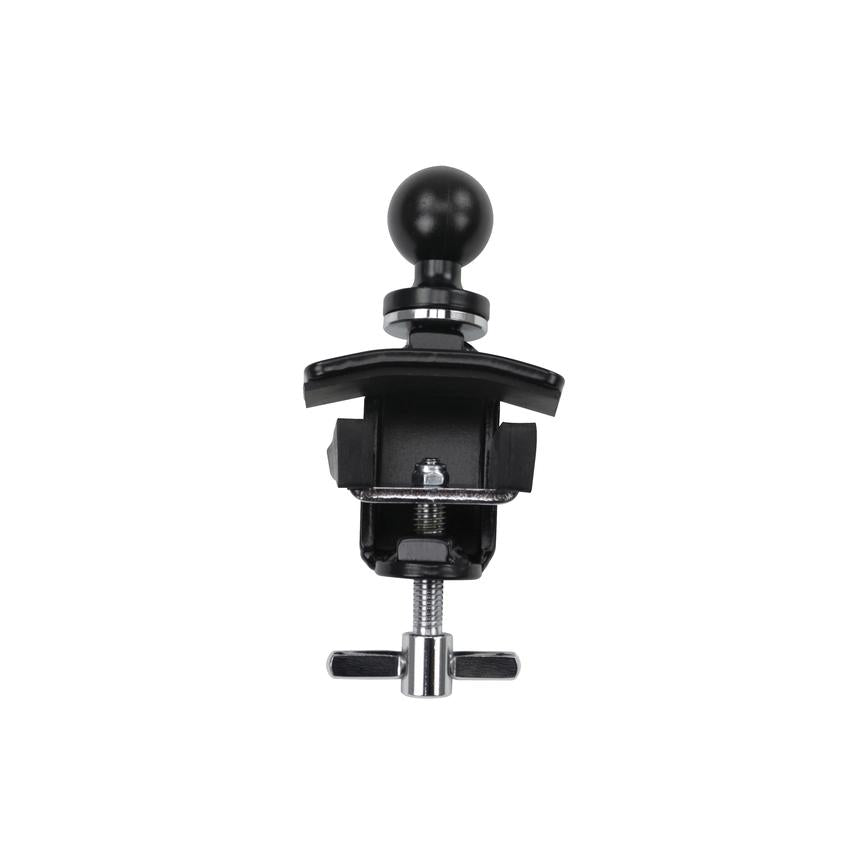 Gibraltar SC-DABHM Dual Adjust Bass Drum Hoop Ball Mount