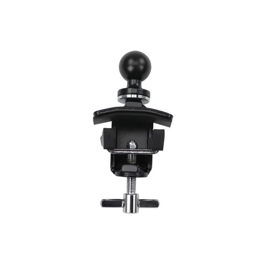 Gibraltar SC-DABHM Dual Adjust Bass Drum Hoop Ball Mount
