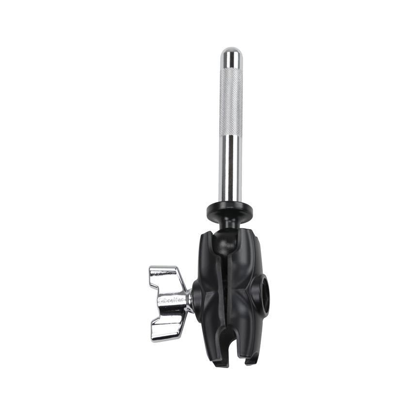Gibraltar SC-DAEP Dual Adjust Extension Post