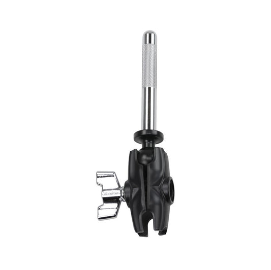 Gibraltar SC-DAEP Dual Adjust Extension Post
