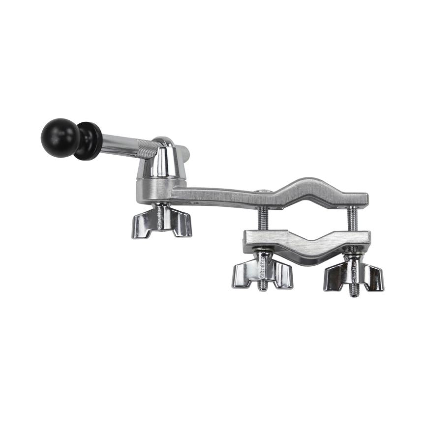 Gibraltar SC-DASBM Dual Adjust Stand Ball Mount