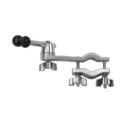 Gibraltar SC-DASBM Dual Adjust Stand Ball Mount
