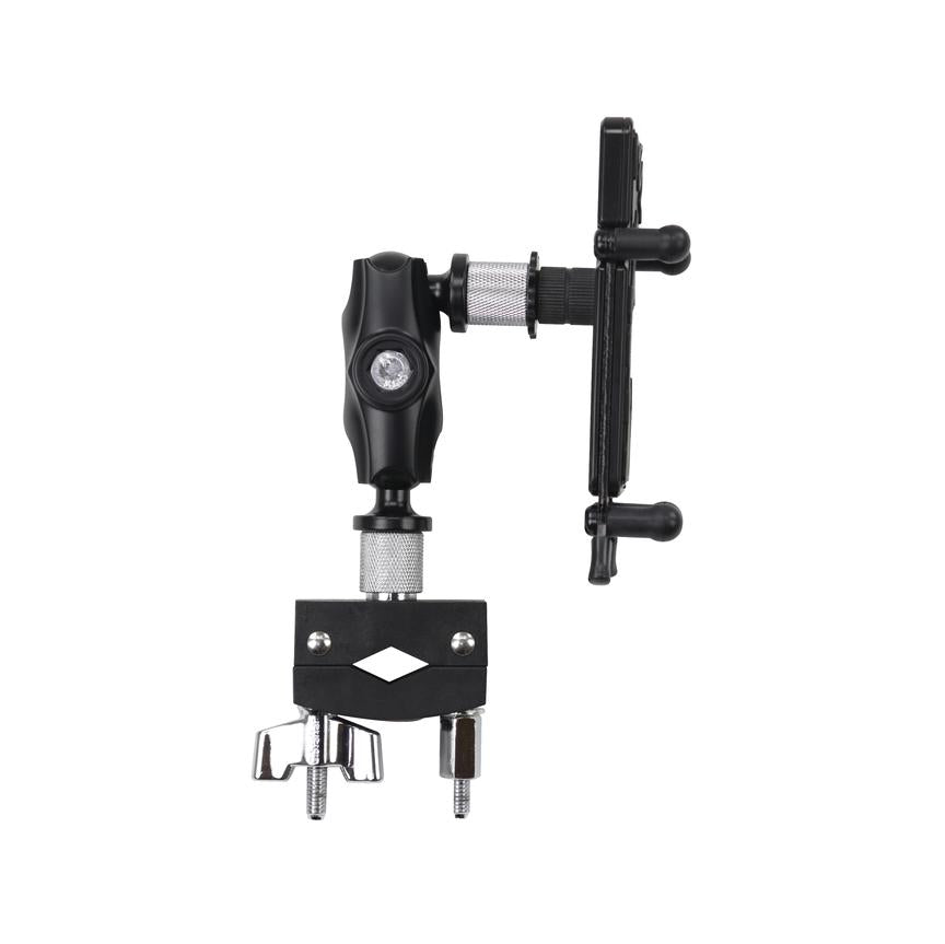 Gibraltar SC-DASS Dual Adjust Smartphone Stand Mount