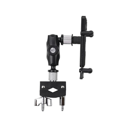 Gibraltar SC-DASS Dual Adjust Smartphone Stand Mount