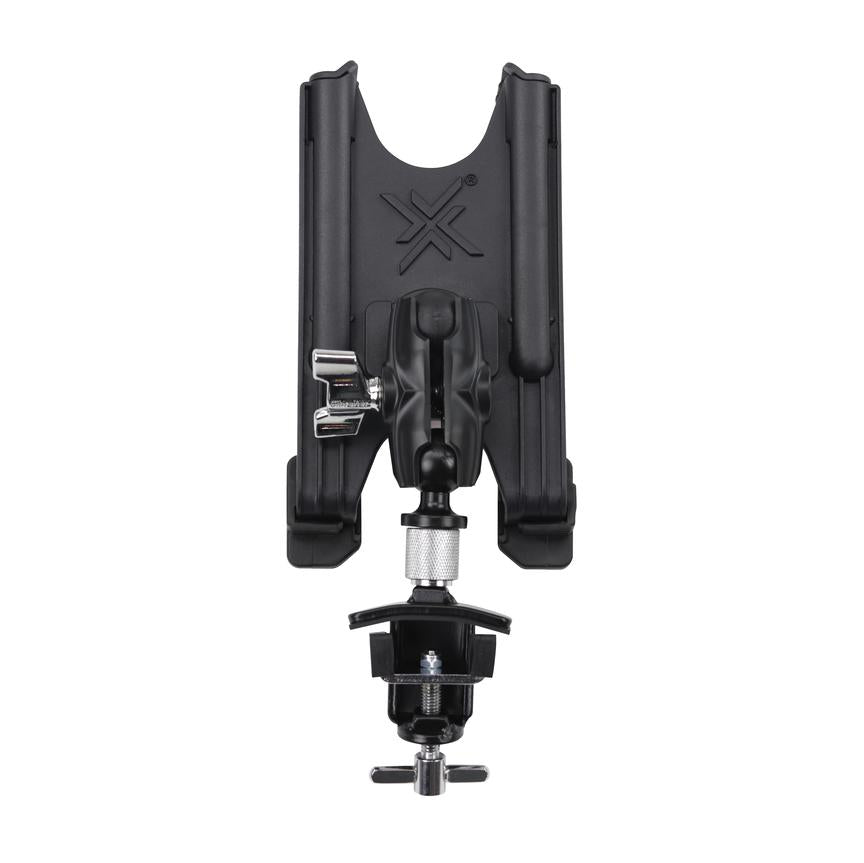 Gibraltar SC-DATBD Dual Adjust Tablet Bass Drum Hoop Mount