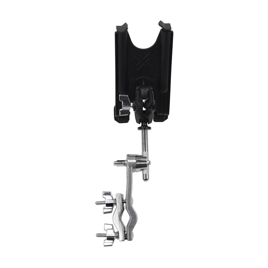 Gibraltar SC-DATMS Dual Adjust Tablet Metal Stand Mount