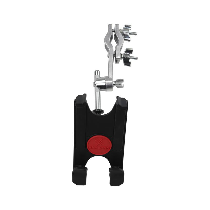 Gibraltar SC-DATMS Dual Adjust Tablet Metal Stand Mount