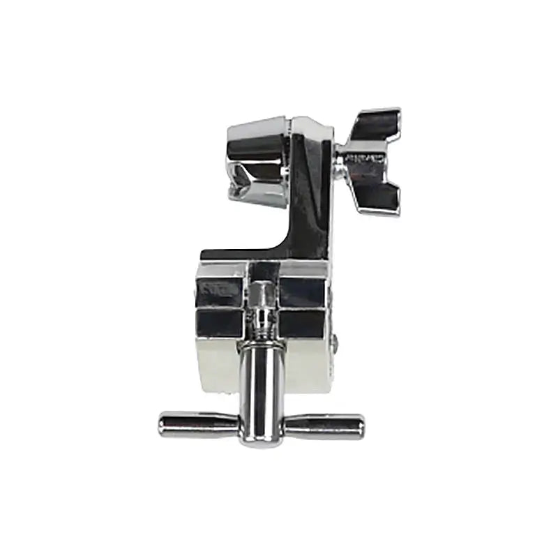 Gibraltar Chrome Rack Multi-Clamp w/Adjustable 12.7mm Angle Eye Bolt - Drum Center Of Portsmouth