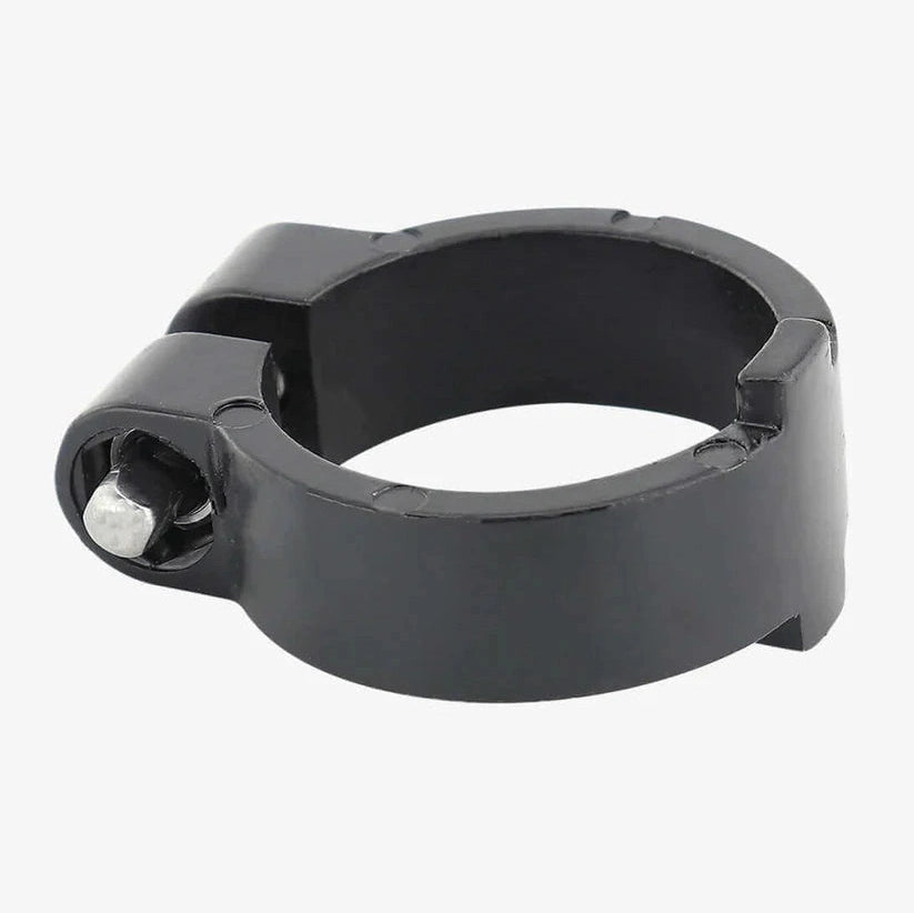 Gibraltar SC-GPRML Power Rack Memory Lock 2-Pack - Drum Center Of Portsmouth