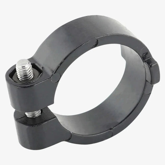 Gibraltar SC-GPRML Power Rack Memory Lock 2-Pack - Drum Center Of Portsmouth