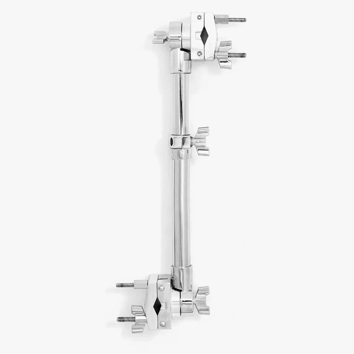 Gibraltar SC-EA250 Adjustable Double Super Grab Extension Arm - Drum Center Of Portsmouth