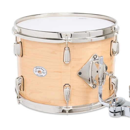 Slingerland Studio King 3pc Drum Set 22/13/16 Ventura Sand