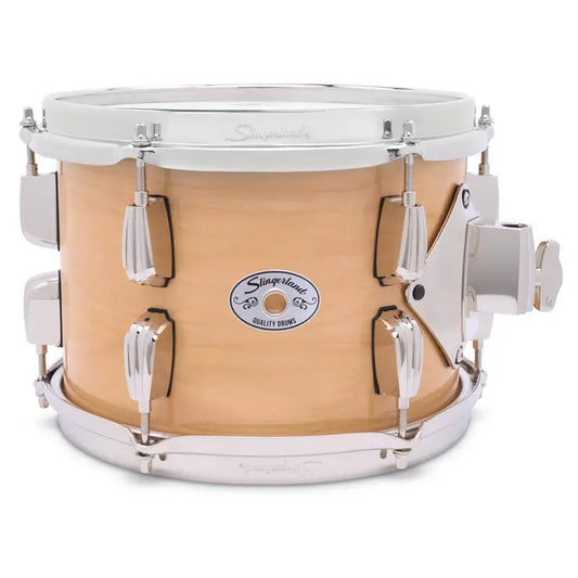 Slingerland Studio King Tom 10x7 Ventura Sand