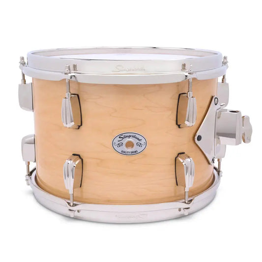 Slingerland Studio King Tom 12x8 Ventura Sand