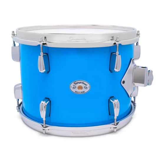 Slingerland Studio King Tom 13x9 Lunar Blue