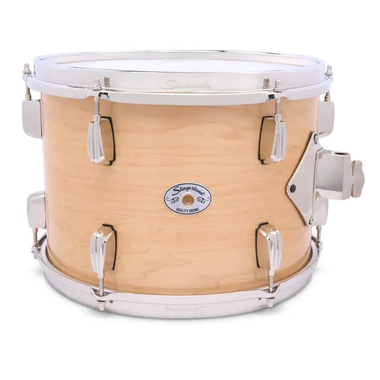 Slingerland Studio King Tom 13x9 Ventura Sand