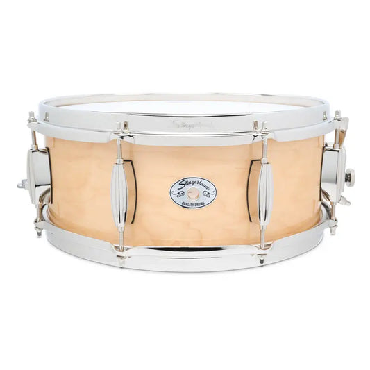 Slingerland Studio King Snare Drum 14x5.5 Ventura Sand