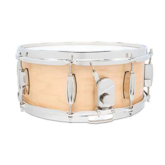 Slingerland Studio King Snare Drum 14x5.5 Ventura Sand