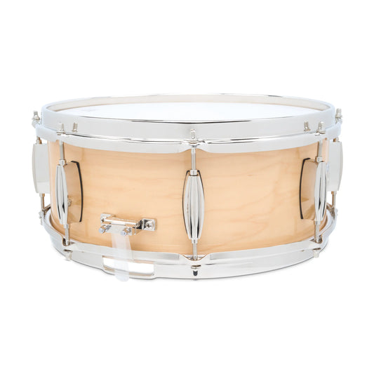 Slingerland Studio King Snare Drum 14x5.5 Ventura Sand