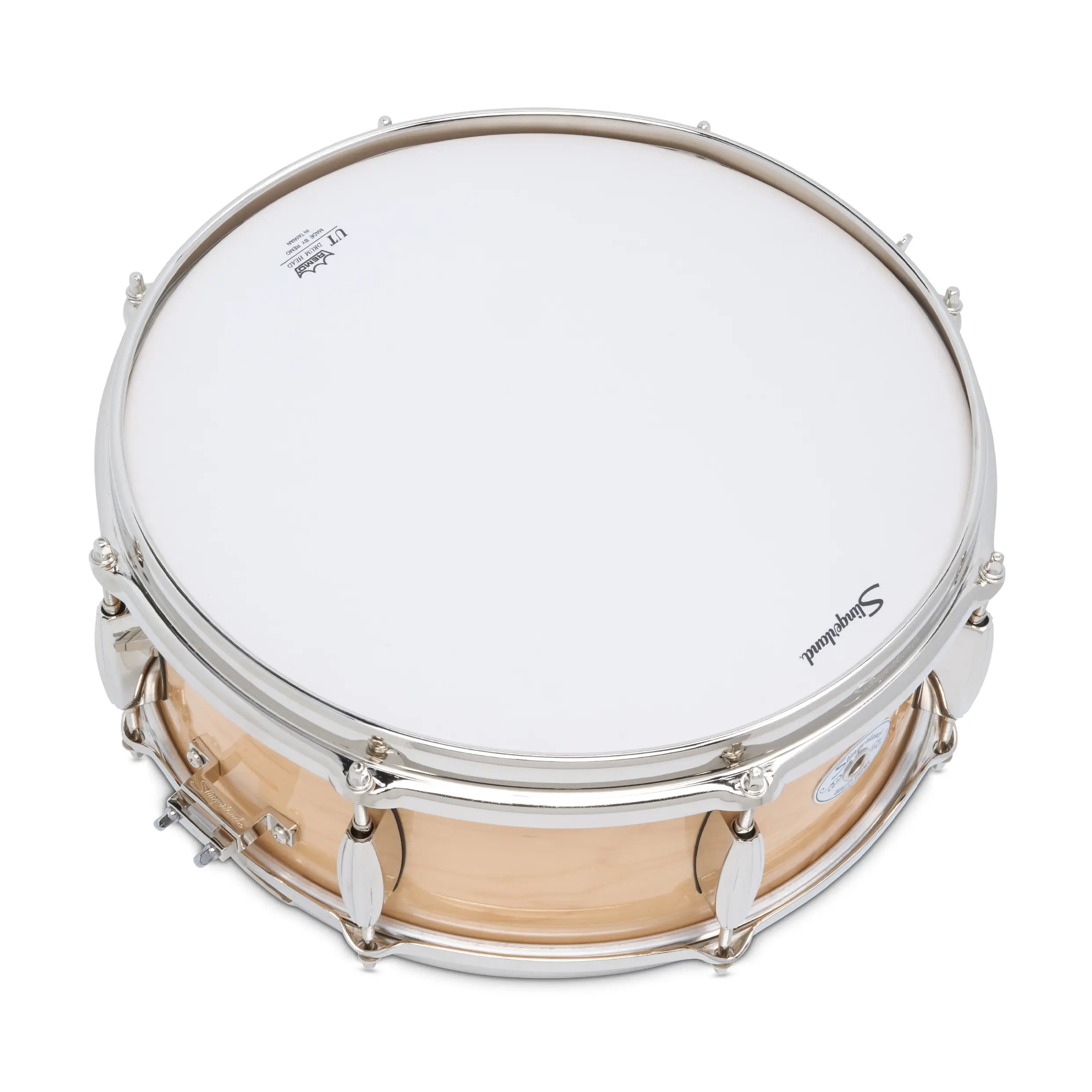 Slingerland Studio King Snare Drum 14x5.5 Ventura Sand