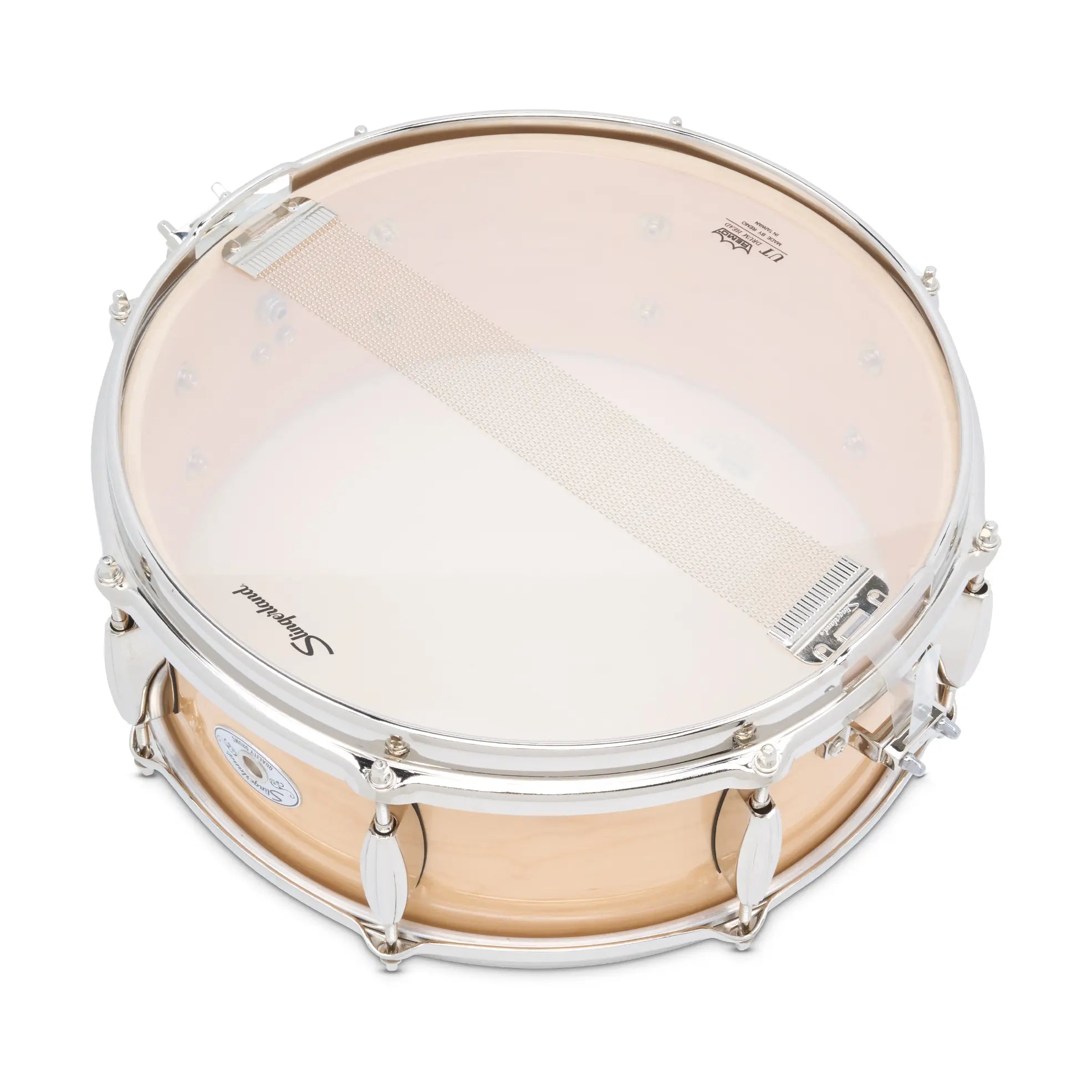 Slingerland Studio King Snare Drum 14x5.5 Ventura Sand