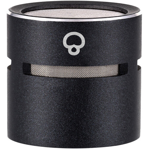 sE Electronics sE8 Cardioid Capsule - Drum Center Of Portsmouth