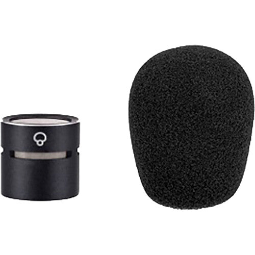 sE Electronics sE8 Cardioid Capsule - Drum Center Of Portsmouth