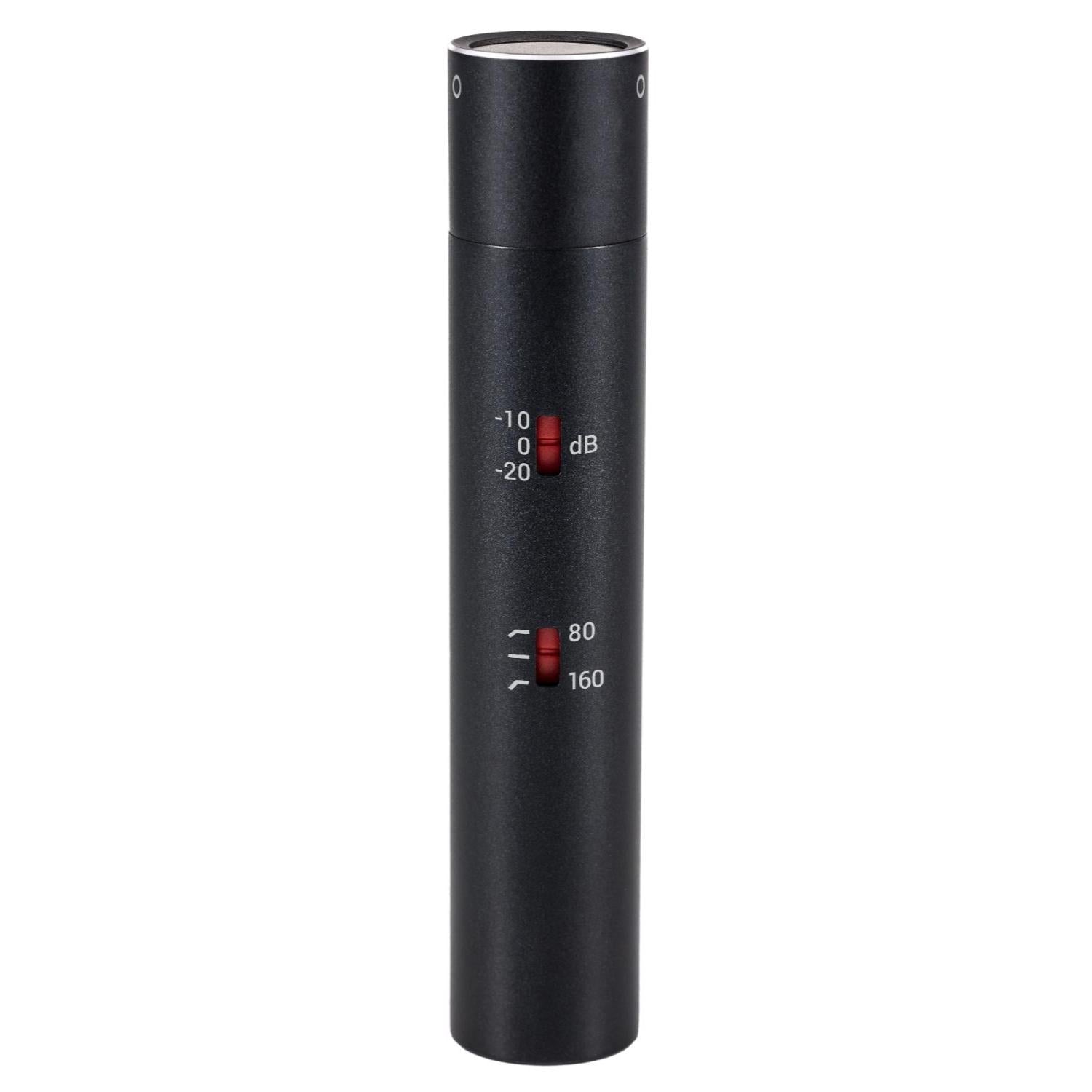 sE Electronics sE8 Omni Microphone - Drum Center Of Portsmouth