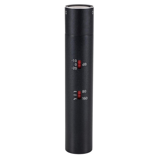 sE Electronics sE8 Omni Microphone - Drum Center Of Portsmouth