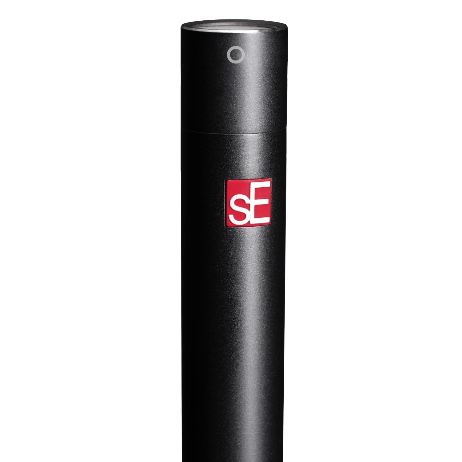 sE Electronics sE8 Omni Microphone - Drum Center Of Portsmouth