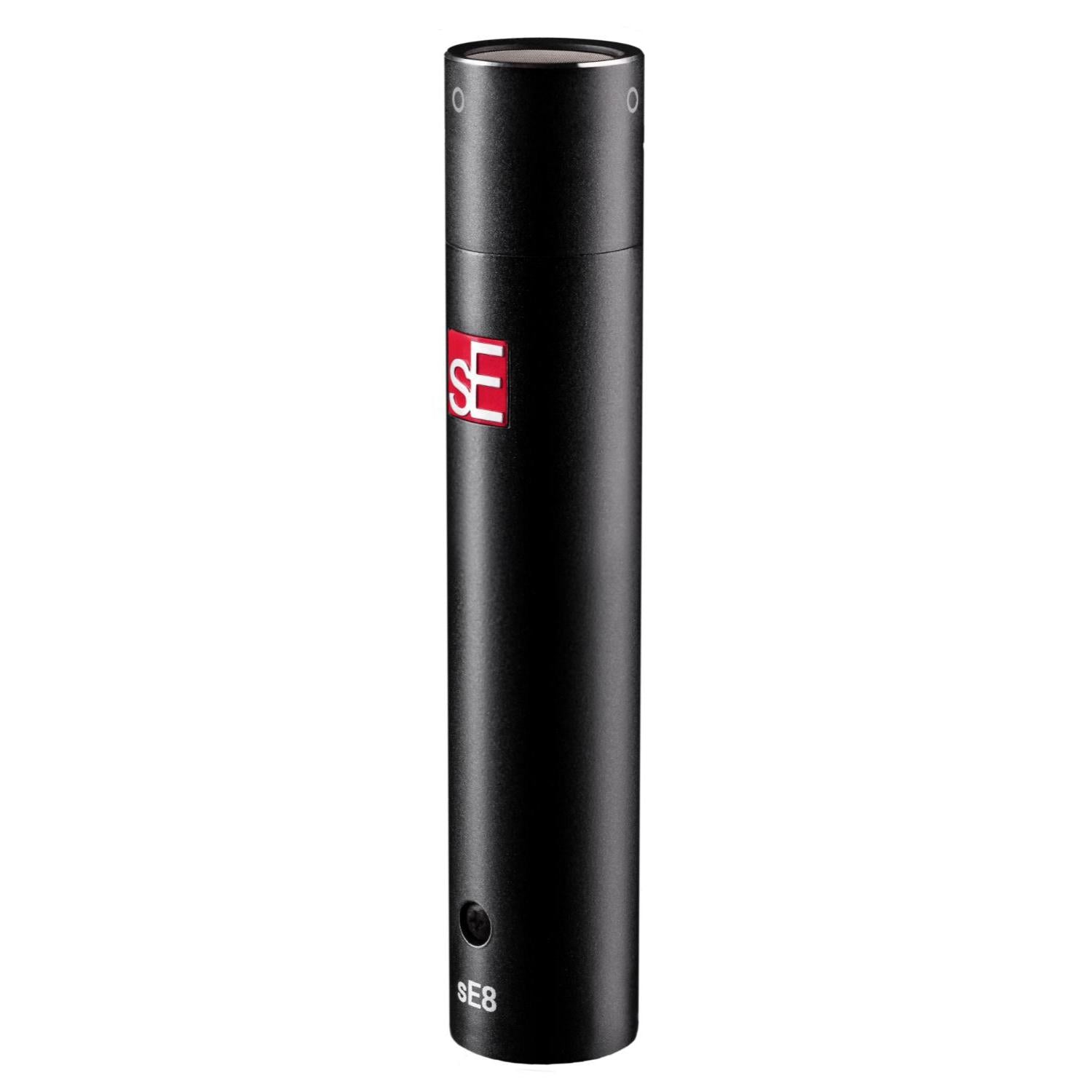 sE Electronics sE8 Omni Microphone - Drum Center Of Portsmouth