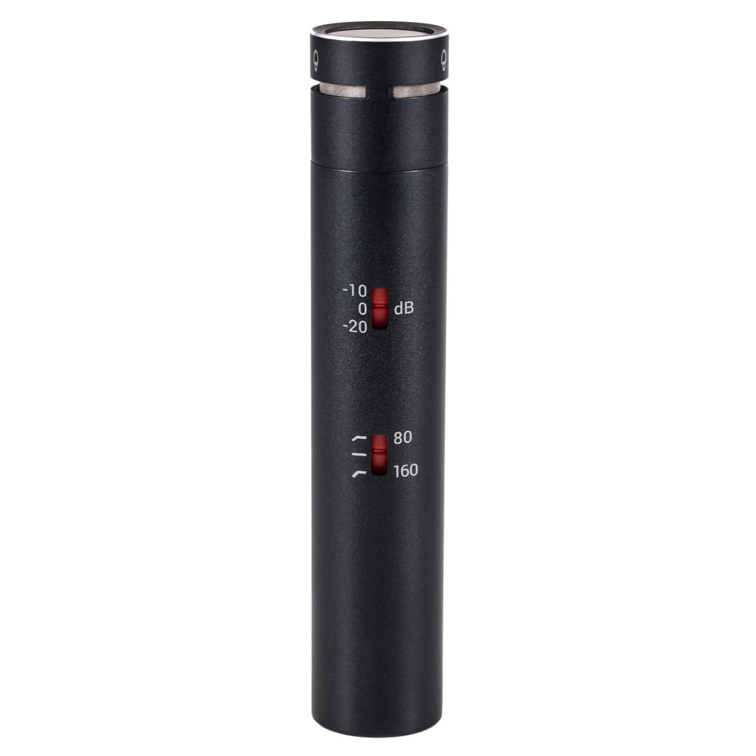 sE Electronics sE8 Supercardioid Microphone - Drum Center Of Portsmouth