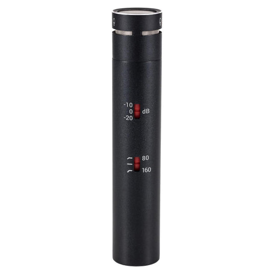 sE Electronics sE8 Supercardioid Microphone - Drum Center Of Portsmouth