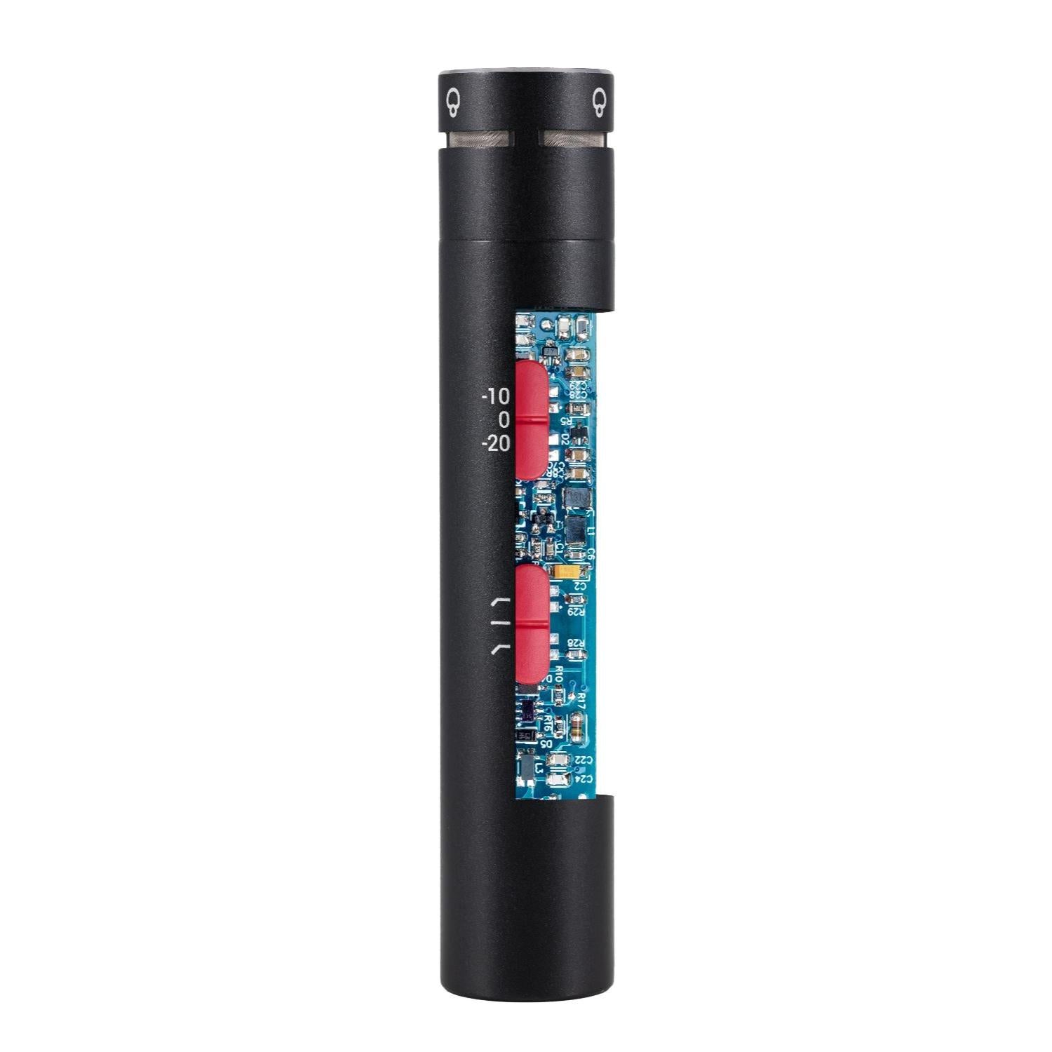 sE Electronics sE8 Supercardioid Microphone - Drum Center Of Portsmouth