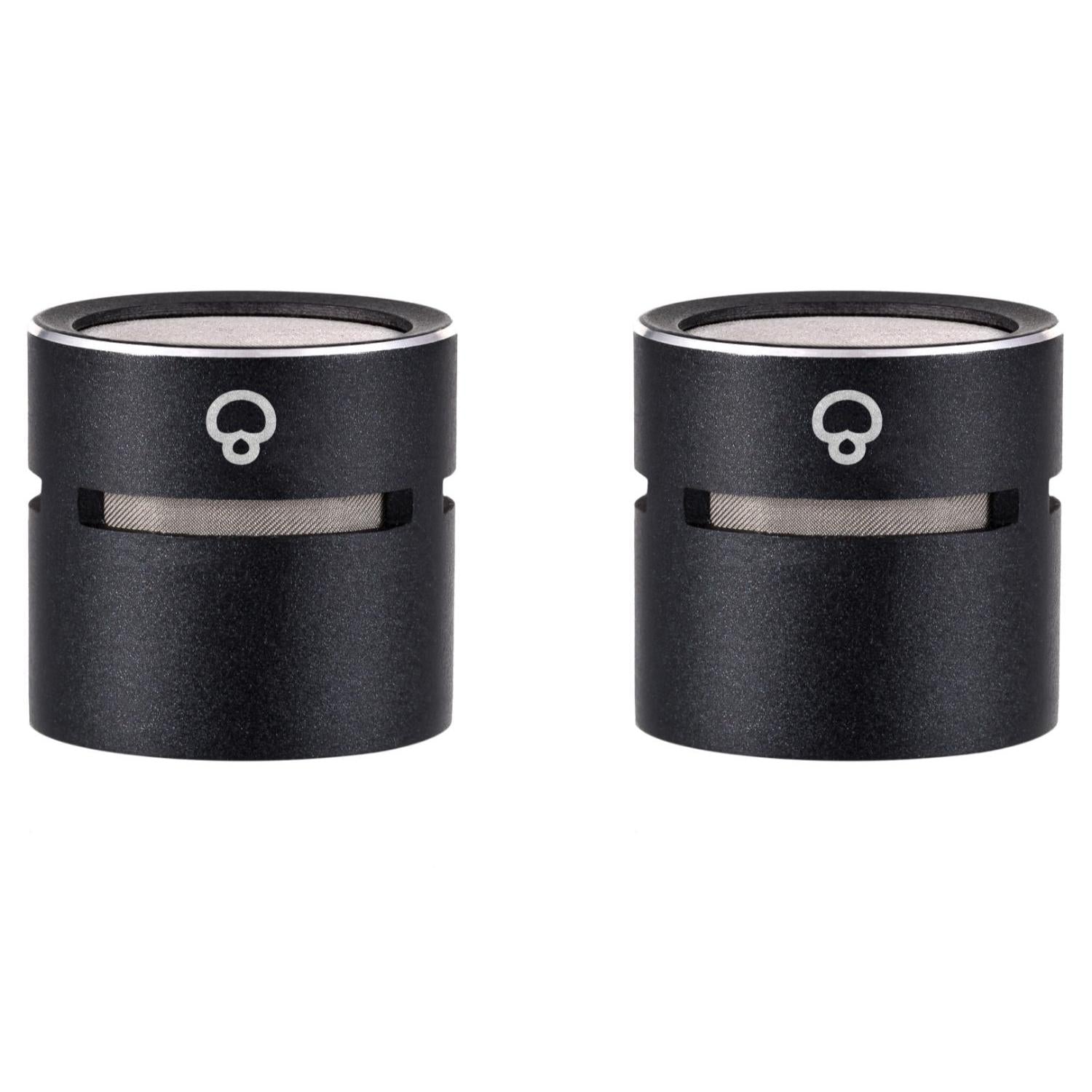 sE Electronics sE8 Supercardioid Capsule Pair - Drum Center Of Portsmouth