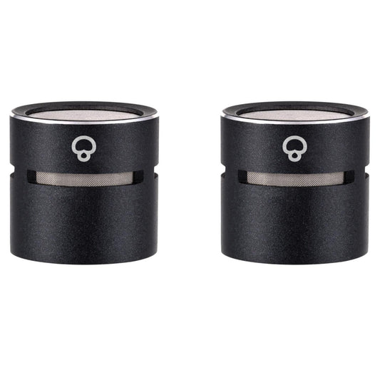 sE Electronics sE8 Supercardioid Capsule Pair - Drum Center Of Portsmouth