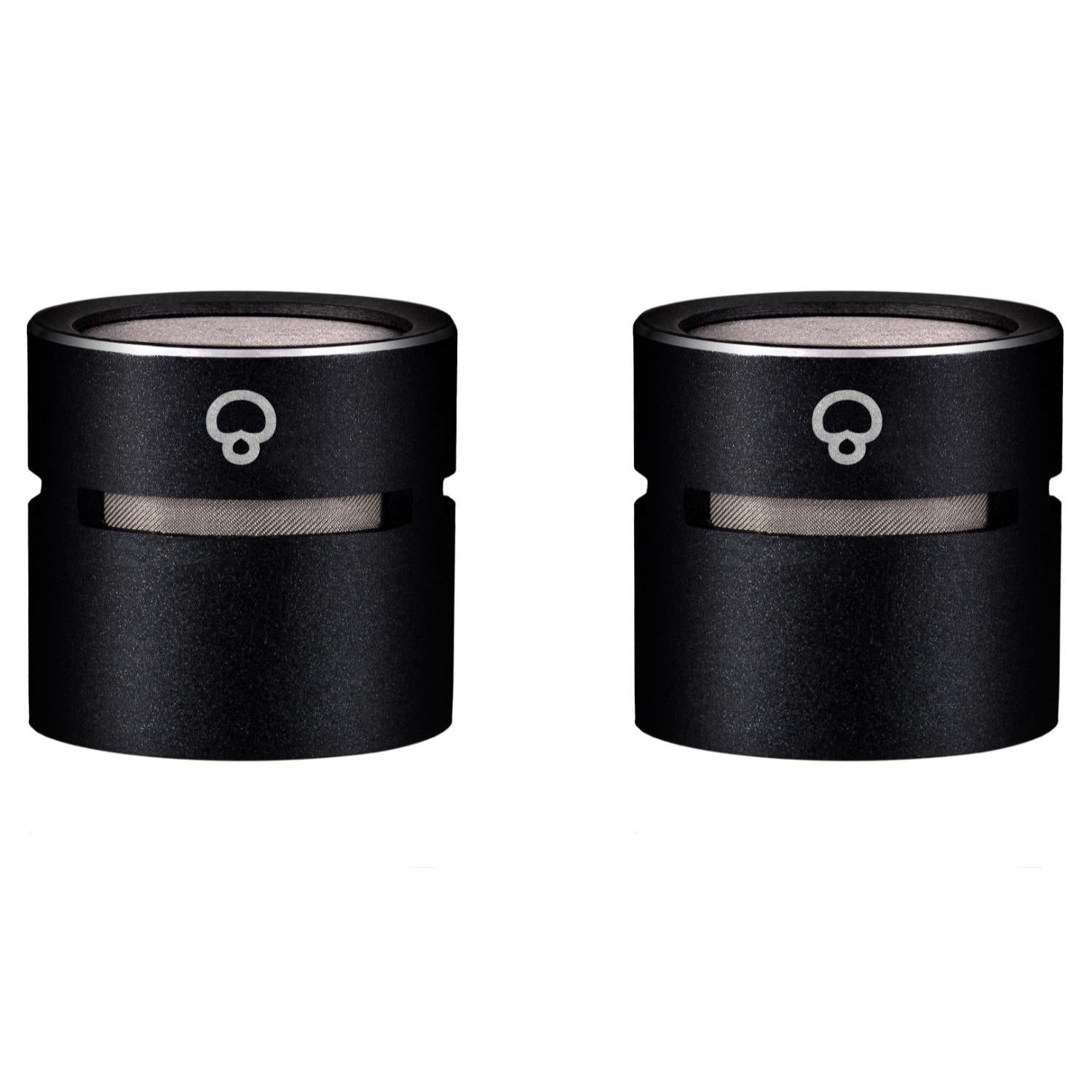 sE Electronics sE8 Supercardioid Capsule Pair - Drum Center Of Portsmouth